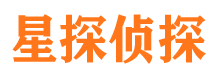 延平市婚外情调查